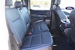 New 2026 Ford F-150 Lariat SuperCrew Cab for sale #TFA12044 - photo 10