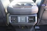 New 2026 Ford F-150 Lariat SuperCrew Cab for sale #TFA12044 - photo 12