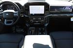 New 2026 Ford F-150 Lariat SuperCrew Cab for sale #TFA12044 - photo 13