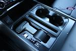 New 2026 Ford F-150 Lariat SuperCrew Cab for sale #TFA12044 - photo 14