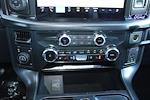 New 2026 Ford F-150 Lariat SuperCrew Cab for sale #TFA12044 - photo 15