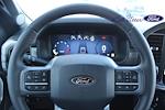 New 2026 Ford F-150 Lariat SuperCrew Cab for sale #TFA12044 - photo 18