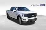 New 2026 Ford F-150 Lariat SuperCrew Cab for sale #TFA12044 - photo 3