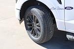 New 2026 Ford F-150 Lariat SuperCrew Cab for sale #TFA12044 - photo 5