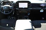 New 2026 Ford F-150 STX SuperCrew Cab for sale #TFA18862 - photo 10