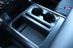 New 2026 Ford F-150 STX SuperCrew Cab for sale #TFA18862 - photo 11