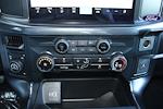 New 2026 Ford F-150 STX SuperCrew Cab for sale #TFA18862 - photo 12