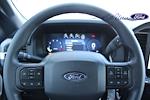 New 2026 Ford F-150 STX SuperCrew Cab for sale #TFA18862 - photo 15