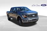 New 2026 Ford F-150 STX SuperCrew Cab for sale #TFA18862 - photo 3
