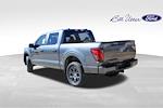 New 2026 Ford F-150 STX SuperCrew Cab for sale #TFA18862 - photo 2