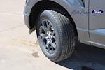 New 2026 Ford F-150 STX SuperCrew Cab for sale #TFA18862 - photo 5