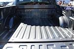 New 2026 Ford F-150 STX SuperCrew Cab for sale #TFA18862 - photo 6