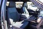 New 2026 Ford F-150 STX SuperCrew Cab for sale #TFA18862 - photo 7