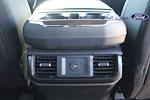 New 2026 Ford F-150 STX SuperCrew Cab for sale #TFA18862 - photo 9