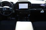 New 2026 Ford F-150 STX SuperCrew Cab for sale #TFA19467 - photo 10