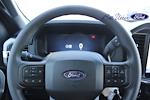 New 2026 Ford F-150 STX SuperCrew Cab for sale #TFA19467 - photo 15