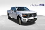 New 2026 Ford F-150 STX SuperCrew Cab for sale #TFA19467 - photo 3