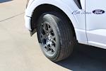 New 2026 Ford F-150 STX SuperCrew Cab for sale #TFA19467 - photo 5