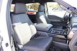 New 2026 Ford F-150 STX SuperCrew Cab for sale #TFA19467 - photo 7