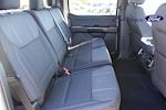 New 2026 Ford F-150 STX SuperCrew Cab for sale #TFA19467 - photo 8
