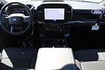 New 2026 Ford F-150 STX SuperCrew Cab for sale #TFA21593 - photo 10