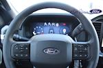 New 2026 Ford F-150 STX SuperCrew Cab for sale #TFA21593 - photo 15