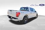New 2026 Ford F-150 STX SuperCrew Cab for sale #TFA21593 - photo 4