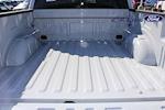 New 2026 Ford F-150 STX SuperCrew Cab for sale #TFA21593 - photo 6