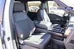 New 2026 Ford F-150 STX SuperCrew Cab for sale #TFA21593 - photo 7