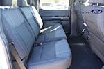 New 2026 Ford F-150 STX SuperCrew Cab for sale #TFA21593 - photo 8