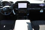 New 2026 Ford F-150 STX SuperCrew Cab for sale #TFA22752 - photo 10