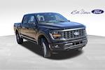 New 2026 Ford F-150 STX SuperCrew Cab for sale #TFA22752 - photo 3