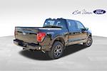 New 2026 Ford F-150 STX SuperCrew Cab for sale #TFA22752 - photo 4