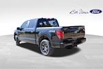 New 2026 Ford F-150 STX SuperCrew Cab for sale #TFA22752 - photo 2