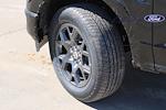 New 2026 Ford F-150 STX SuperCrew Cab for sale #TFA22752 - photo 5