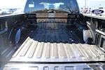 New 2026 Ford F-150 STX SuperCrew Cab for sale #TFA22752 - photo 6