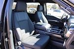 New 2026 Ford F-150 STX SuperCrew Cab for sale #TFA22752 - photo 7