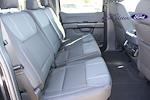 New 2026 Ford F-150 STX SuperCrew Cab for sale #TFA22752 - photo 8