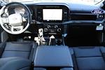 New 2026 Ford F-150 Raptor SuperCrew Cab for sale #TFA29804 - photo 13