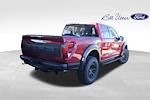 New 2026 Ford F-150 Raptor SuperCrew Cab for sale #TFA29804 - photo 4