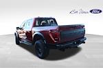 New 2026 Ford F-150 Raptor SuperCrew Cab for sale #TFA29804 - photo 2