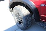 New 2026 Ford F-150 Raptor SuperCrew Cab for sale #TFA29804 - photo 5
