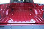 New 2026 Ford F-150 Raptor SuperCrew Cab for sale #TFA29804 - photo 6