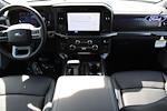 New 2026 Ford F-150 Lariat SuperCrew Cab for sale #TFA45528 - photo 12