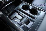 New 2026 Ford F-150 Lariat SuperCrew Cab for sale #TFA45528 - photo 13