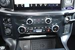 New 2026 Ford F-150 Lariat SuperCrew Cab for sale #TFA45528 - photo 14