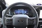 New 2026 Ford F-150 Lariat SuperCrew Cab for sale #TFA45528 - photo 17