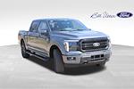 New 2026 Ford F-150 Lariat SuperCrew Cab for sale #TFA45528 - photo 3