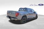New 2026 Ford F-150 Lariat SuperCrew Cab for sale #TFA45528 - photo 4
