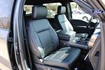 New 2026 Ford F-150 Lariat SuperCrew Cab for sale #TFA45528 - photo 8